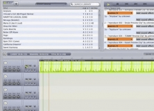 mixmeister studio for android free download mixmeister studio for android free download
