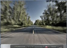 free download fluidsim 4.2