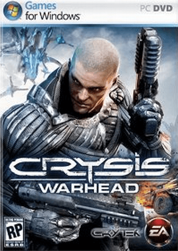 Crysis 2 Free Download For Pc Highly Compressed