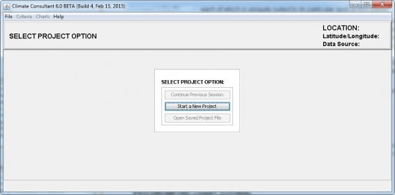 climate consultant 6.0 free download climate consultant 6.0 free download