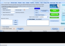 efax messenger faq