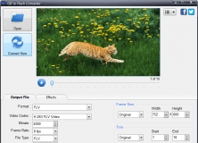 Free JPG To GIF Converter 1.0 Download (Free)