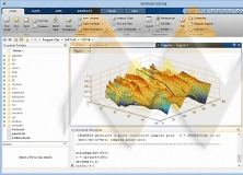 matlab student toolboxes