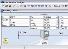 cubify invent software