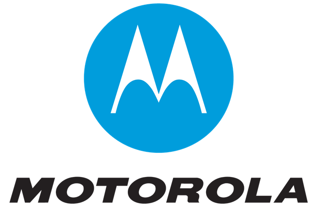 motorola android usb drivers for windows