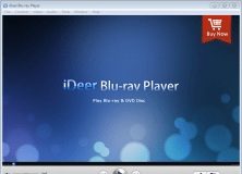 Download Easy DVD Player 4.6.4 for Windows 