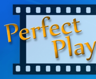 Flash player ultima versione gratis Flash player ultima versione gratis