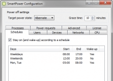 acer epower management download windows xp