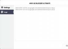 Anvi AD Blocker Ultimate
