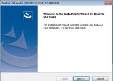 yamaha usb midi driver windows 7 64 bit