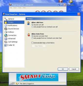 voipcheapcom