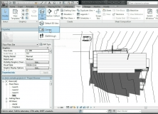 Download Lumion LiveSync for Autodesk Revit by Act-3D B.V.