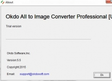 quarkxpress document converter 1.2