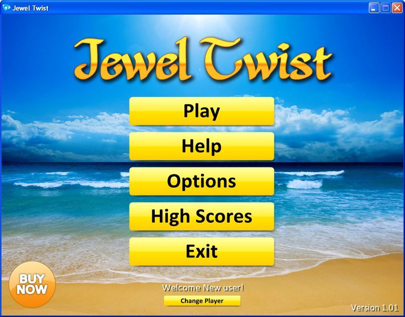 Jewel Twist Download - Remove marble tiles by swapping adjacent tiles to  match 3 or more equal