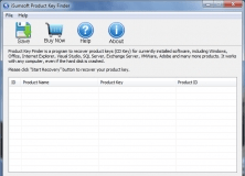 Portable iSumsoft Cloner 3.1.2.5 (x64)