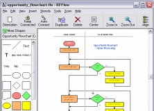 statistica free trial