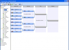 Tourney Master 3.5.0 Download Fast, Free, No Broken Download at  . Tourney Master solve problem with Tournament  Software,Create Tournament Bracket,Bracket Tournament,Tournament Scheduler, Tournament Scheduling,Bracket Maker,Double