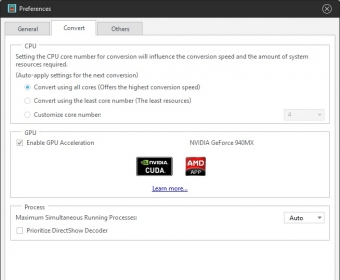 TÉLÉCHARGER XILISOFT 3GP VIDEO CONVERTER 7.7.0 CONVERTISSEUR VIDO AU