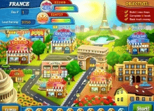 FunnyGames - Shop Empire 2 Download - Shop Empire 2 is a 2D time management game for run ashopping