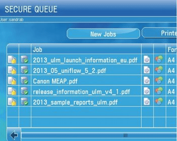 uniflow client download windows uniflow client download windows