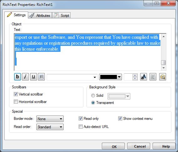 TÉLÉCHARGER AUTOPLAY MEDIA STUDIO 7.5 GRATUIT AUTOPLAY STUDIO TÉLÉCHARGER GRATUIT MEDIA 7.5