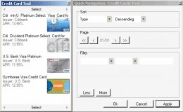 net deed plotter for mac wine