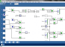 verisoft access manager de bioscrypt windows 8