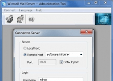 mini mail viewer 2.1 cracked