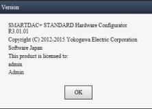 Meyer Sound Compass 3.7 Download (Free) - Compass.exe