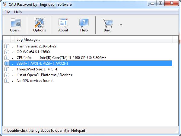 thegrideon software registration key