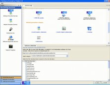 download temptale manager desktop