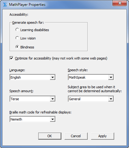 equation editor 3.0 free download