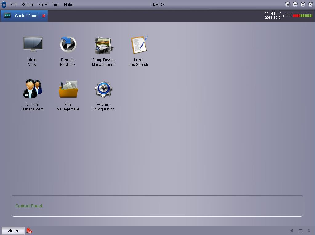 cms dvr download windows cms dvr download windows