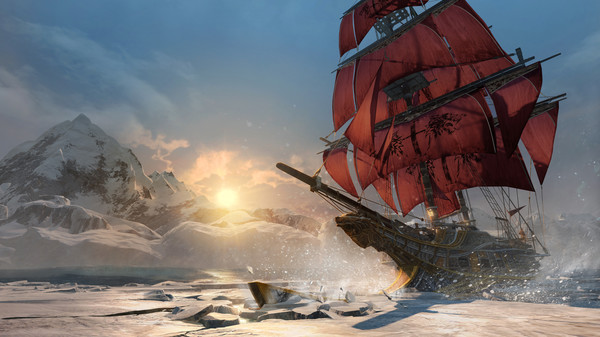 Assassin S Creed Rogue Deluxe 1 2 Download Acc Exe