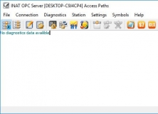 airpcap driver for cain and abel free download