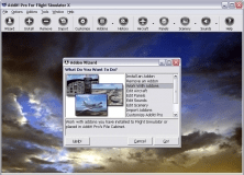 tlp logixpro simulator software download