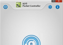 soti pocket controller activation code