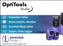 DriveStudio  Download (Free) 