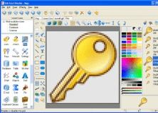 Free Icon Editor Windows - Critic Icon, HD Png Download - 980x982