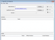 stata 12 free download for windows 8