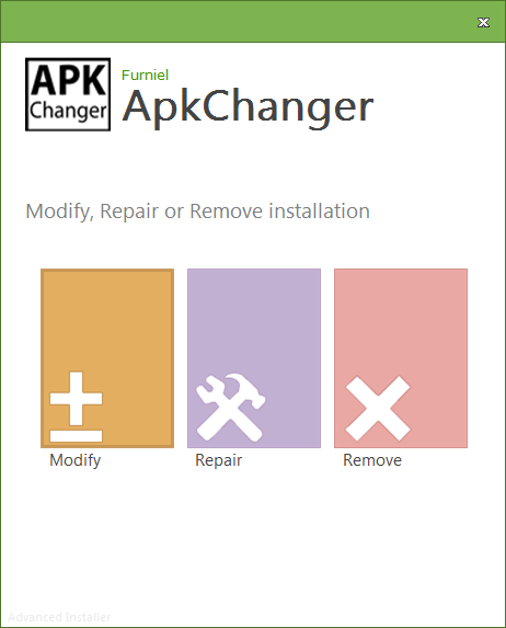 apk to exe converter free download
