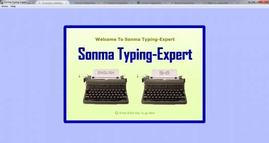 English To Hindi Typing Software For Pc Free Download