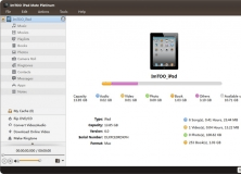 BrewMate Download - Light-weight and easy-to-use beer recipe designer