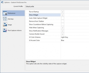 TÉLÉCHARGER GADWIN PRINTSCREEN 4.3 GRATUIT 4.3 PRINTSCREEN GRATUIT GADWIN TÉLÉCHARGER