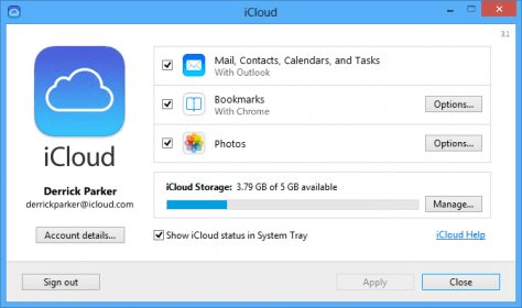 icloud remover 1.0.2 gratuit