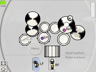 Scptoolkit alternative