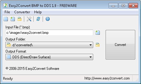 Bmp to dds converter free download sarah smith instagram