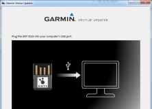 garmin mapmanager windows