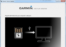 Garmin ant agent clearance download