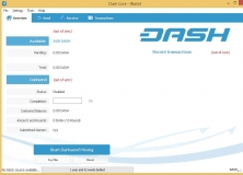 Dash Tool 2.8 Download - Dash Tool.exe